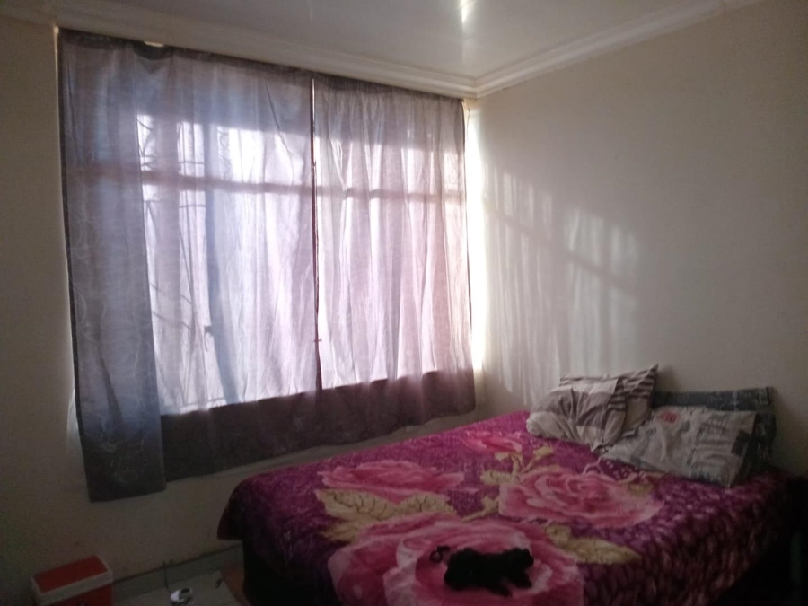 3 Bedroom Property for Sale in Silverton Gauteng