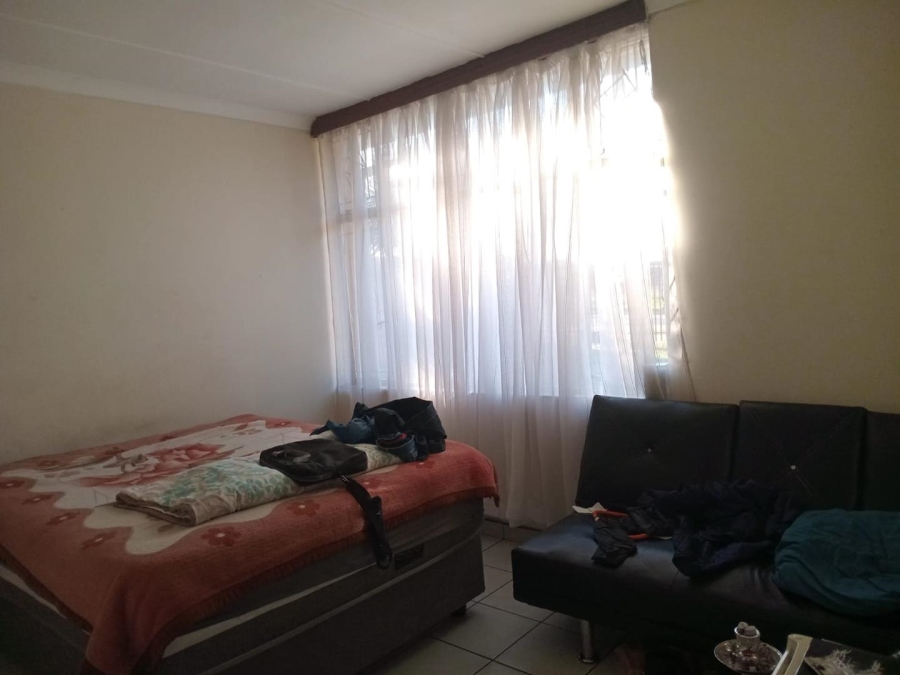 3 Bedroom Property for Sale in Silverton Gauteng