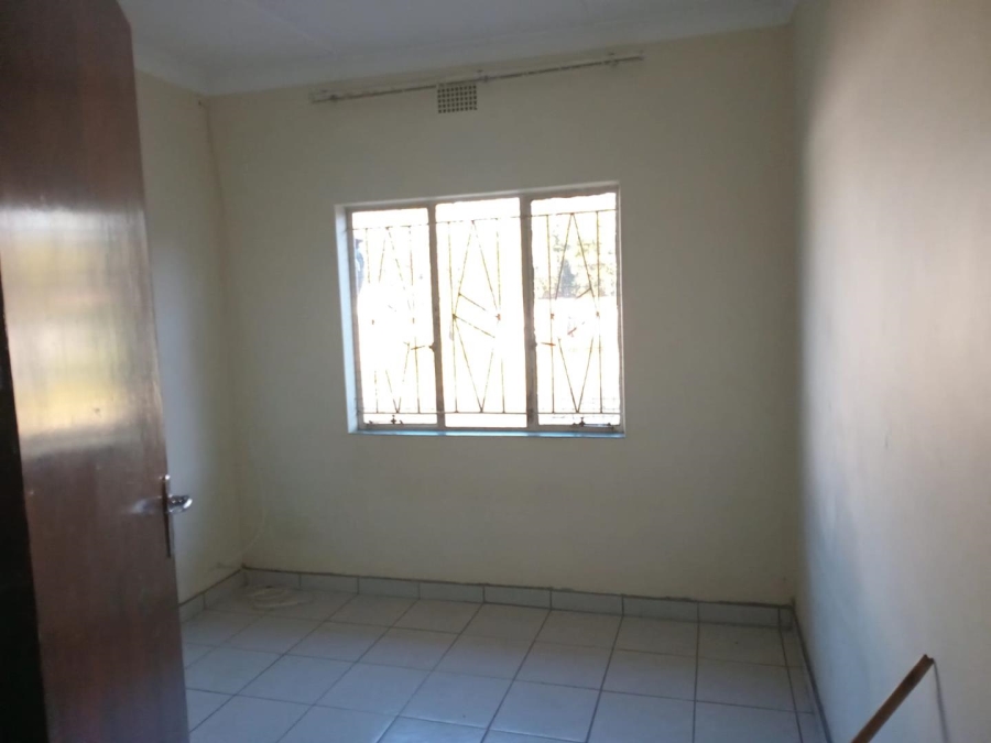 3 Bedroom Property for Sale in Silverton Gauteng