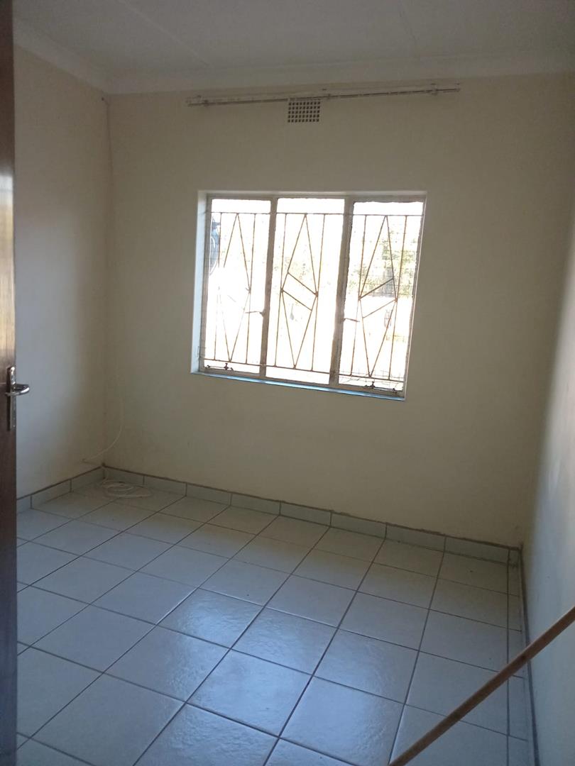 3 Bedroom Property for Sale in Silverton Gauteng