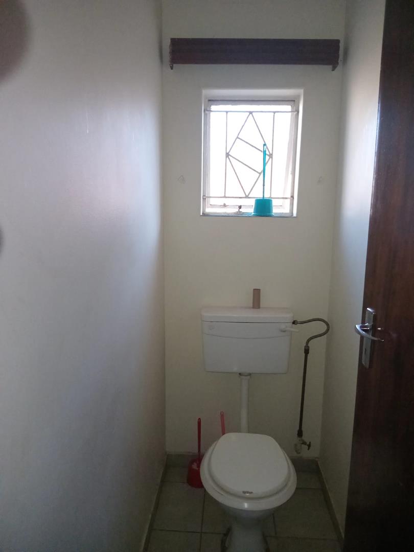 3 Bedroom Property for Sale in Silverton Gauteng