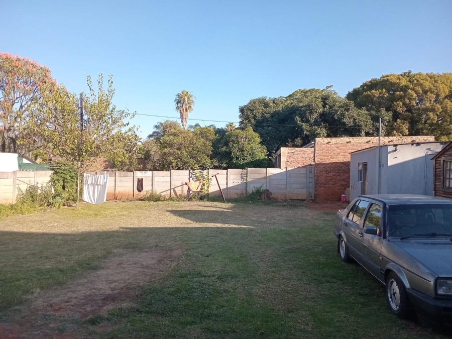 3 Bedroom Property for Sale in Silverton Gauteng