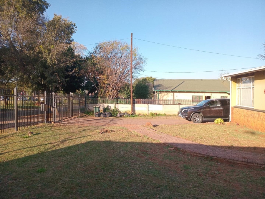 3 Bedroom Property for Sale in Silverton Gauteng