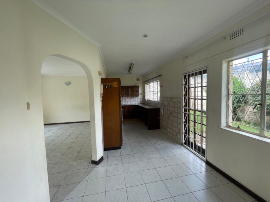 To Let 3 Bedroom Property for Rent in Croydon Gauteng