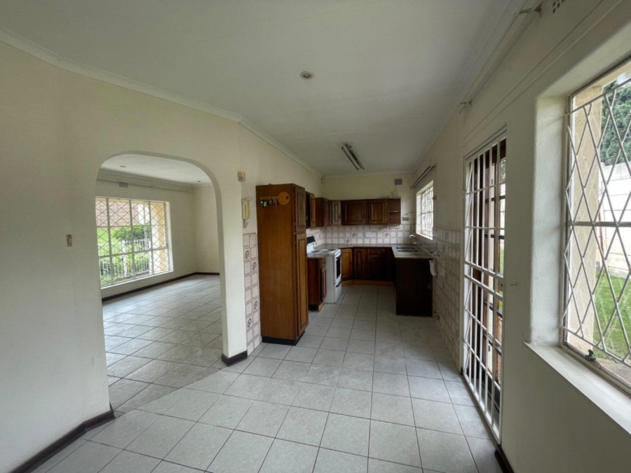 To Let 3 Bedroom Property for Rent in Croydon Gauteng