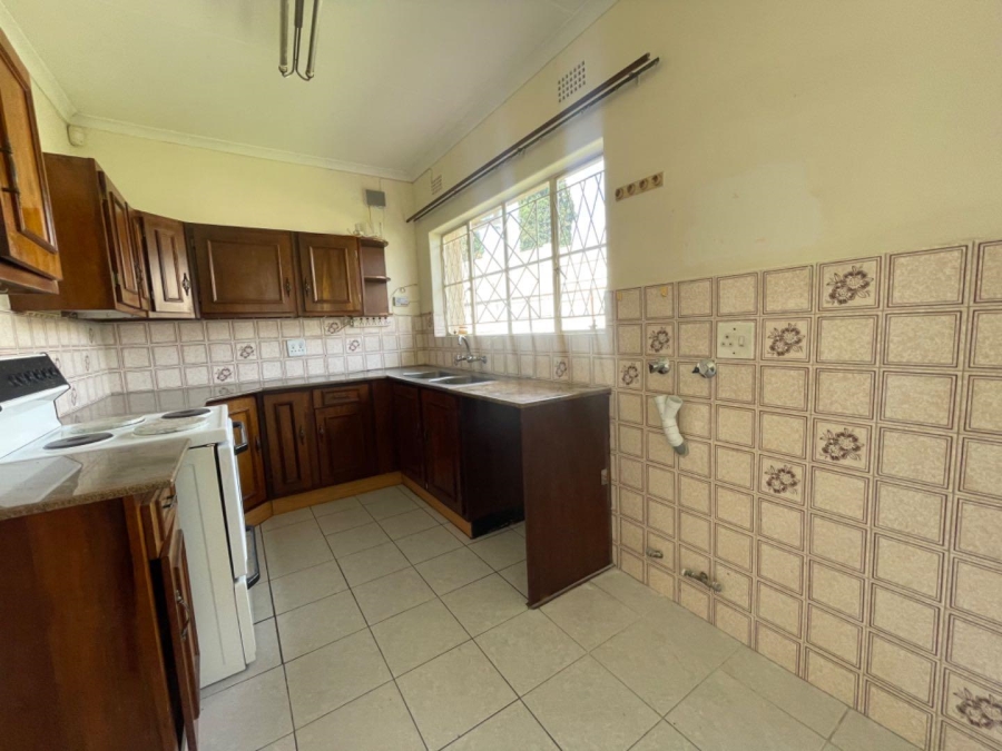 To Let 3 Bedroom Property for Rent in Croydon Gauteng
