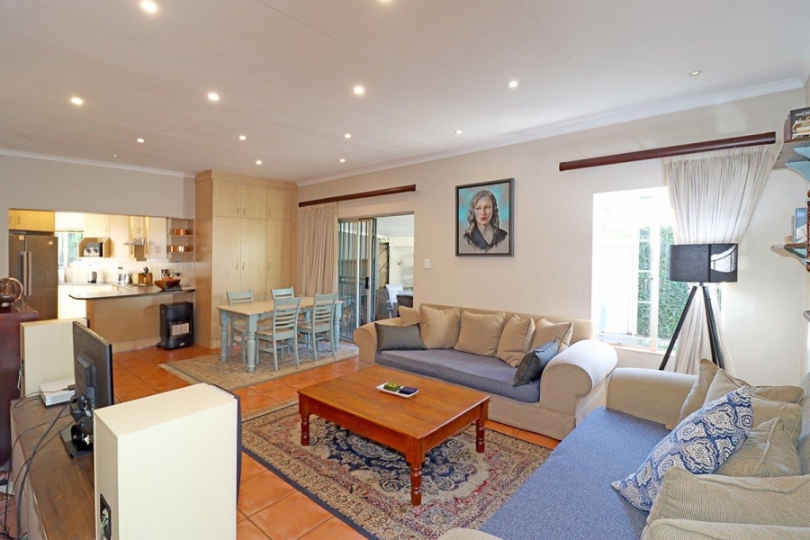 3 Bedroom Property for Sale in Faerie Glen Gauteng