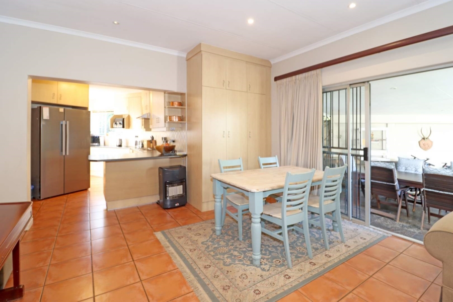 3 Bedroom Property for Sale in Faerie Glen Gauteng