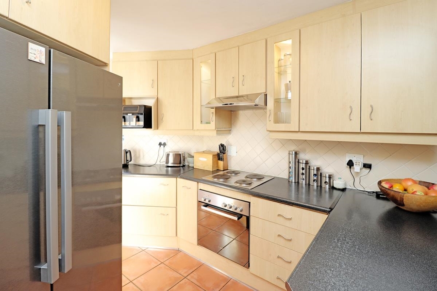 3 Bedroom Property for Sale in Faerie Glen Gauteng