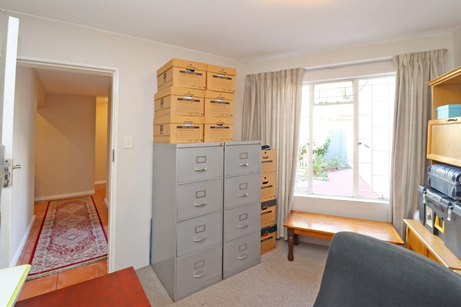 3 Bedroom Property for Sale in Faerie Glen Gauteng