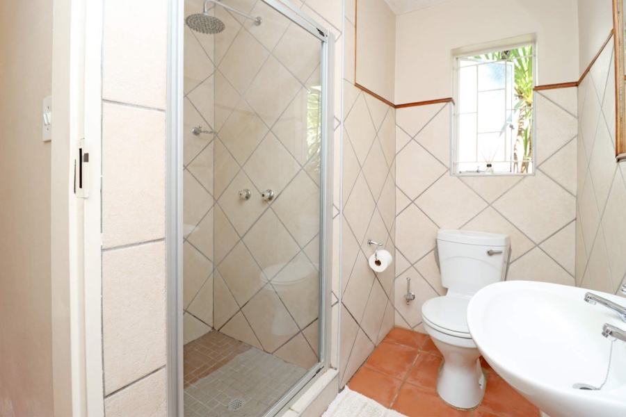 3 Bedroom Property for Sale in Faerie Glen Gauteng