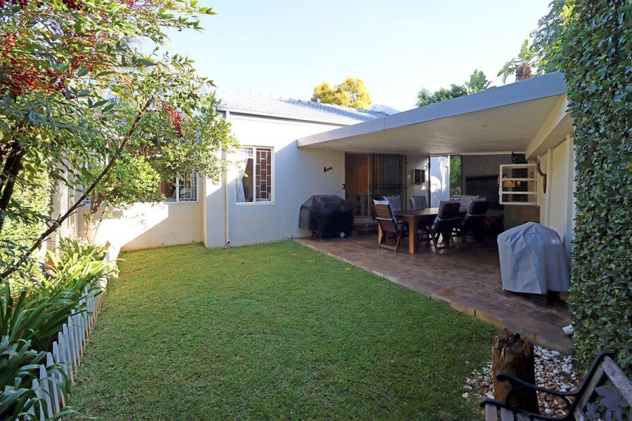 3 Bedroom Property for Sale in Faerie Glen Gauteng