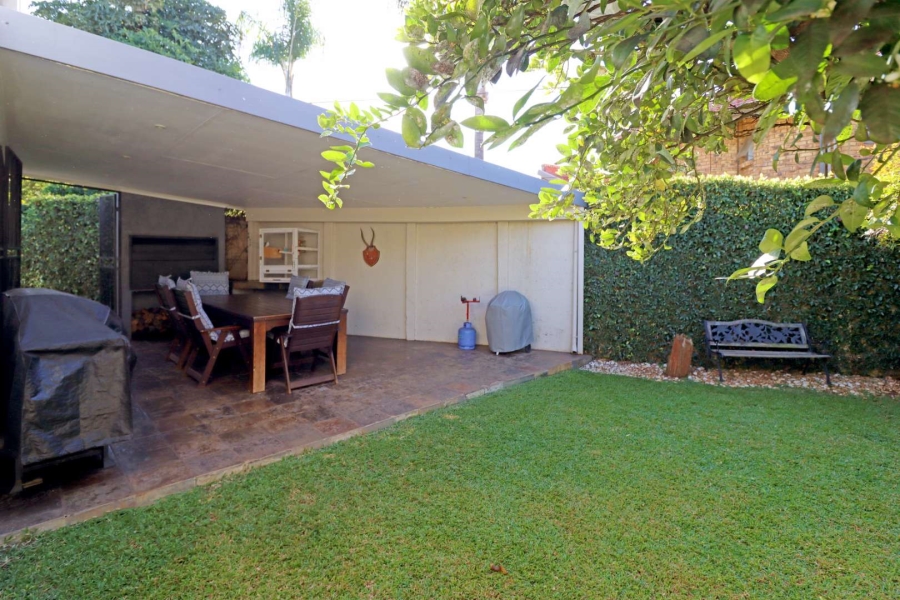 3 Bedroom Property for Sale in Faerie Glen Gauteng