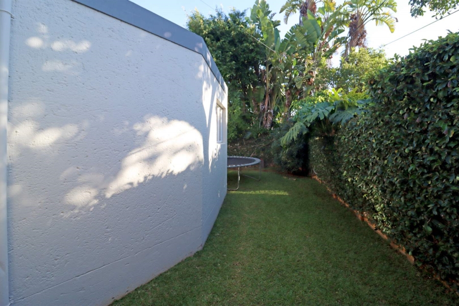 3 Bedroom Property for Sale in Faerie Glen Gauteng