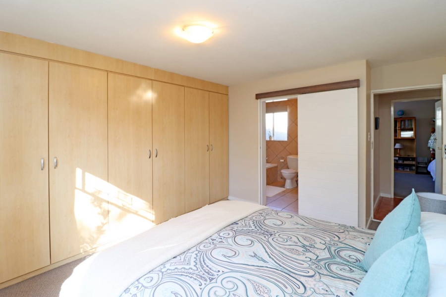 3 Bedroom Property for Sale in Faerie Glen Gauteng