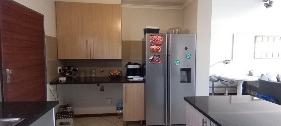 2 Bedroom Property for Sale in Sagewood Gauteng
