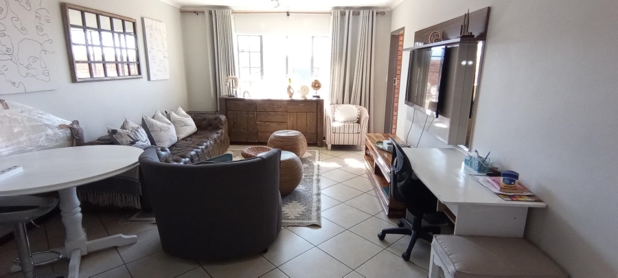2 Bedroom Property for Sale in Sagewood Gauteng
