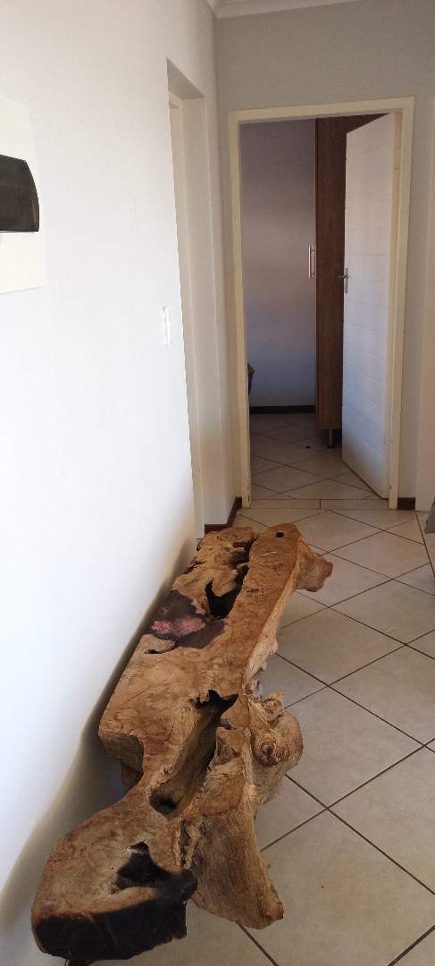 2 Bedroom Property for Sale in Sagewood Gauteng