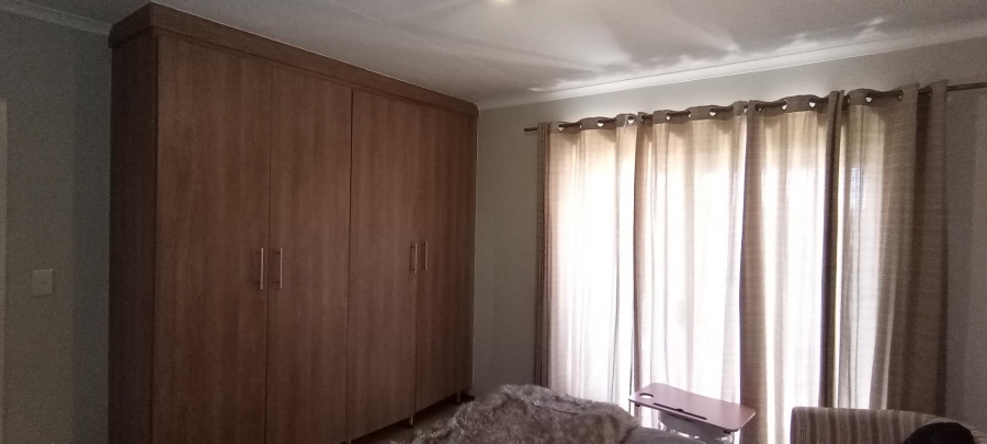 2 Bedroom Property for Sale in Sagewood Gauteng