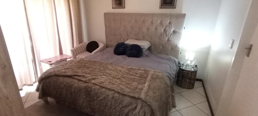 2 Bedroom Property for Sale in Sagewood Gauteng