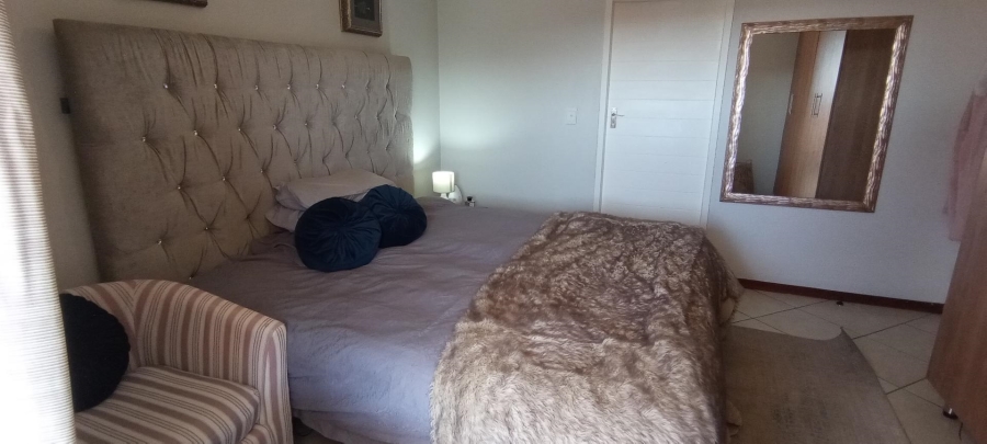 2 Bedroom Property for Sale in Sagewood Gauteng