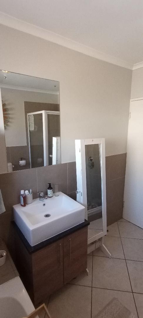 2 Bedroom Property for Sale in Sagewood Gauteng