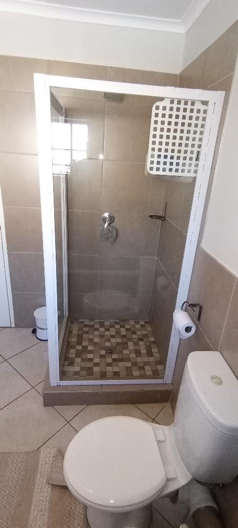 2 Bedroom Property for Sale in Sagewood Gauteng