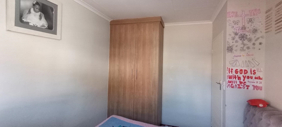 2 Bedroom Property for Sale in Sagewood Gauteng