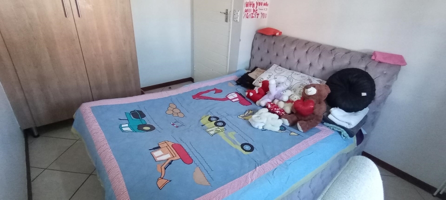 2 Bedroom Property for Sale in Sagewood Gauteng