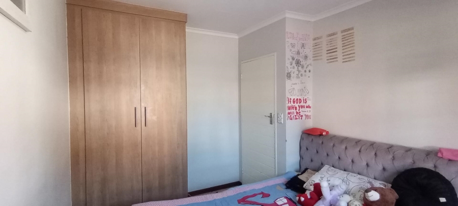 2 Bedroom Property for Sale in Sagewood Gauteng