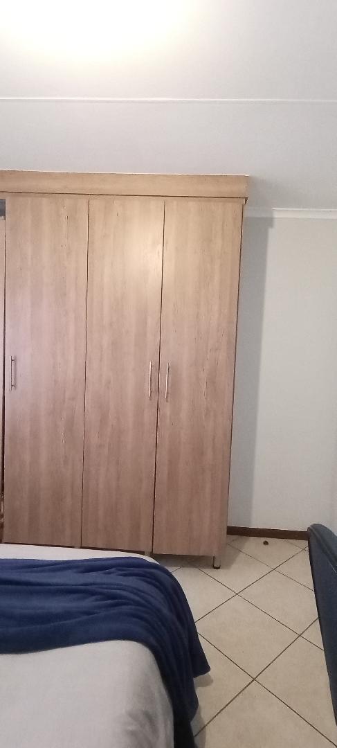 2 Bedroom Property for Sale in Sagewood Gauteng