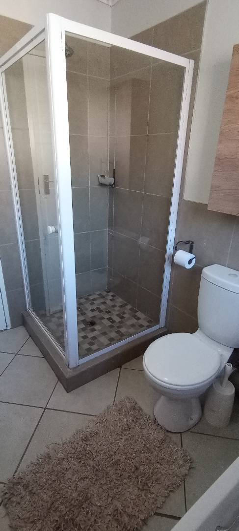 2 Bedroom Property for Sale in Sagewood Gauteng