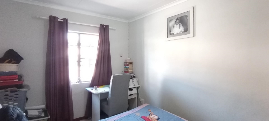 2 Bedroom Property for Sale in Sagewood Gauteng