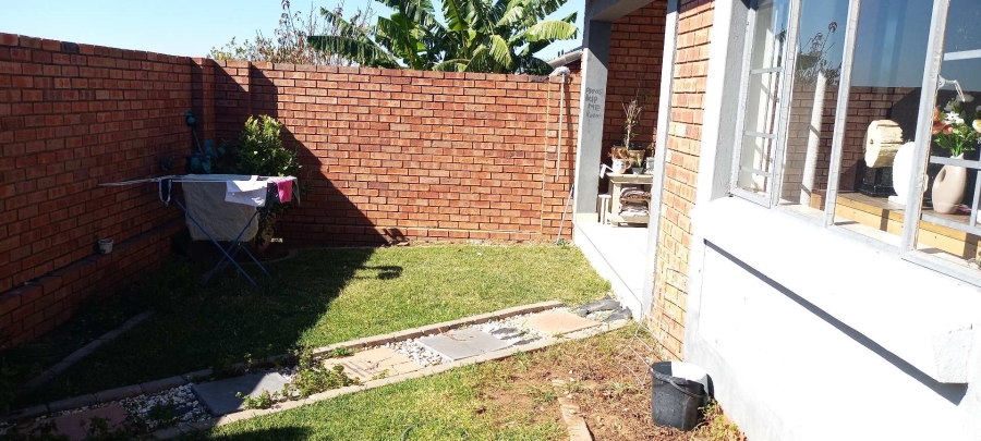 2 Bedroom Property for Sale in Sagewood Gauteng