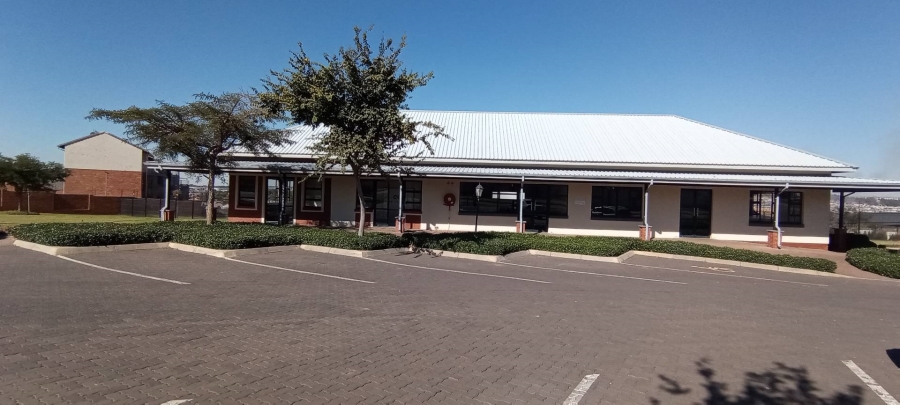 2 Bedroom Property for Sale in Sagewood Gauteng