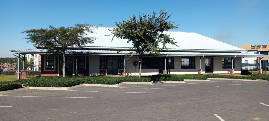 2 Bedroom Property for Sale in Sagewood Gauteng