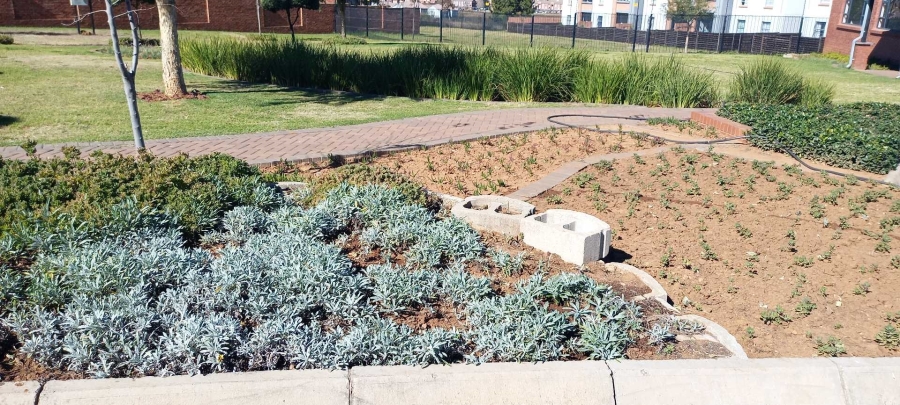 2 Bedroom Property for Sale in Sagewood Gauteng