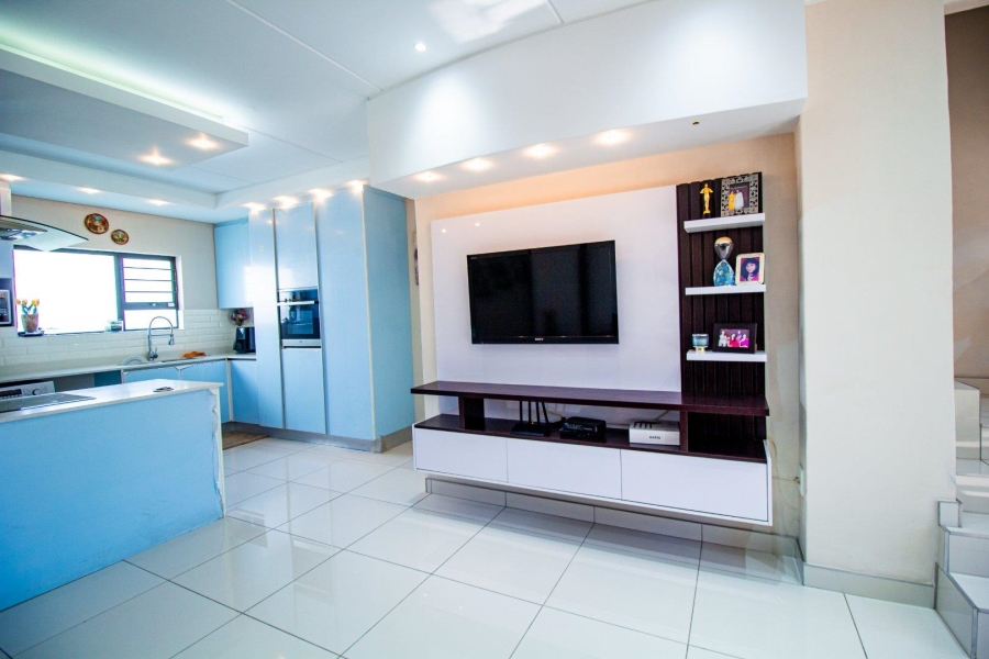 3 Bedroom Property for Sale in Paulshof Gauteng