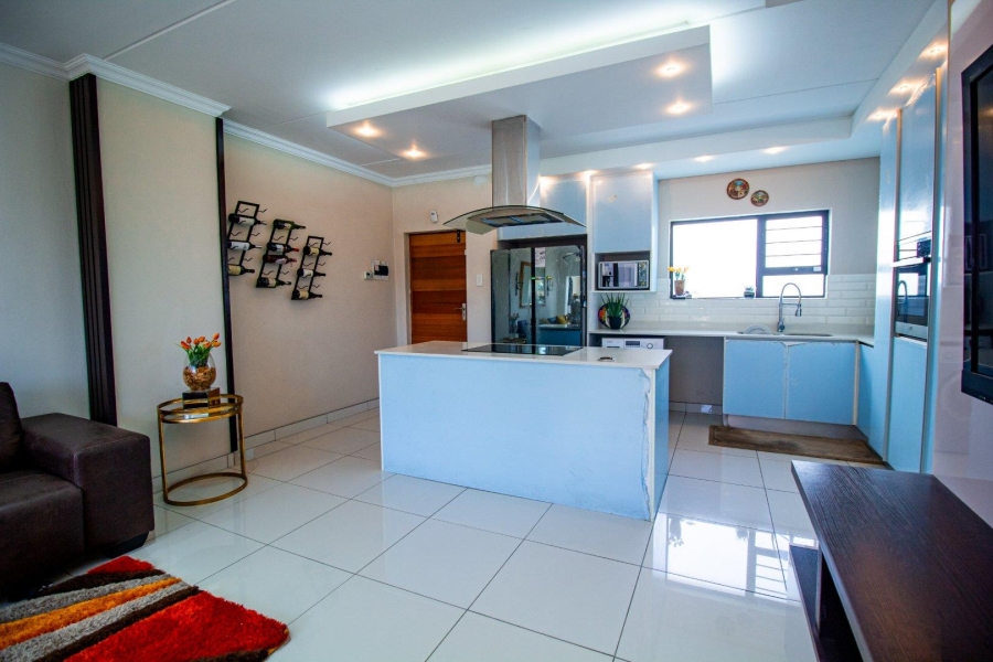 3 Bedroom Property for Sale in Paulshof Gauteng