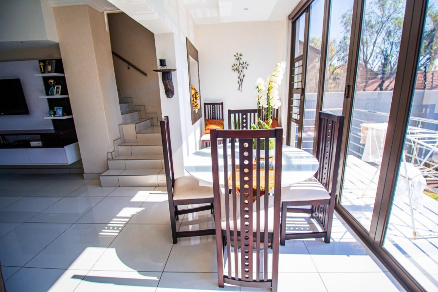 3 Bedroom Property for Sale in Paulshof Gauteng