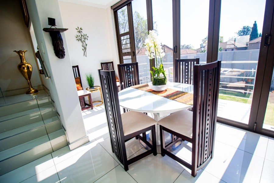 3 Bedroom Property for Sale in Paulshof Gauteng