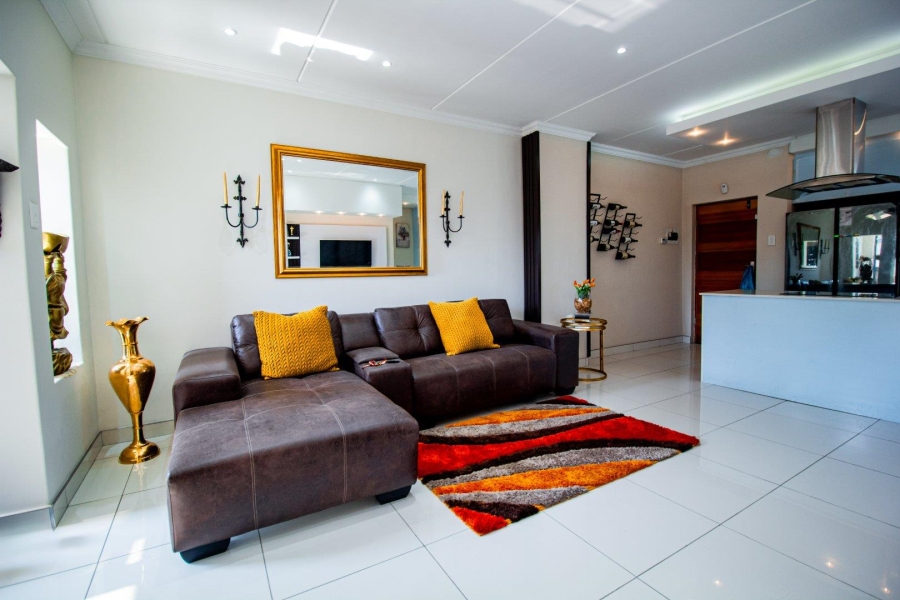 3 Bedroom Property for Sale in Paulshof Gauteng