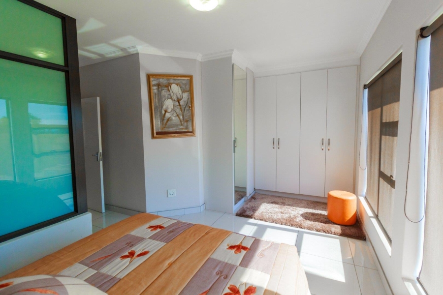 3 Bedroom Property for Sale in Paulshof Gauteng