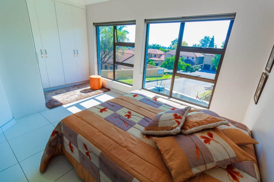 3 Bedroom Property for Sale in Paulshof Gauteng