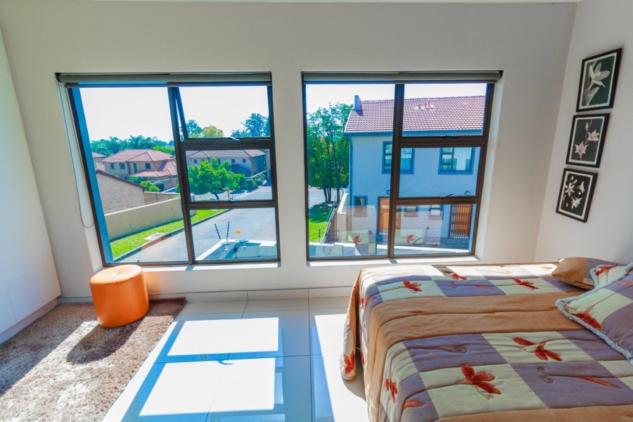 3 Bedroom Property for Sale in Paulshof Gauteng