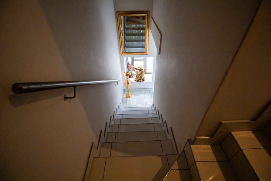 3 Bedroom Property for Sale in Paulshof Gauteng