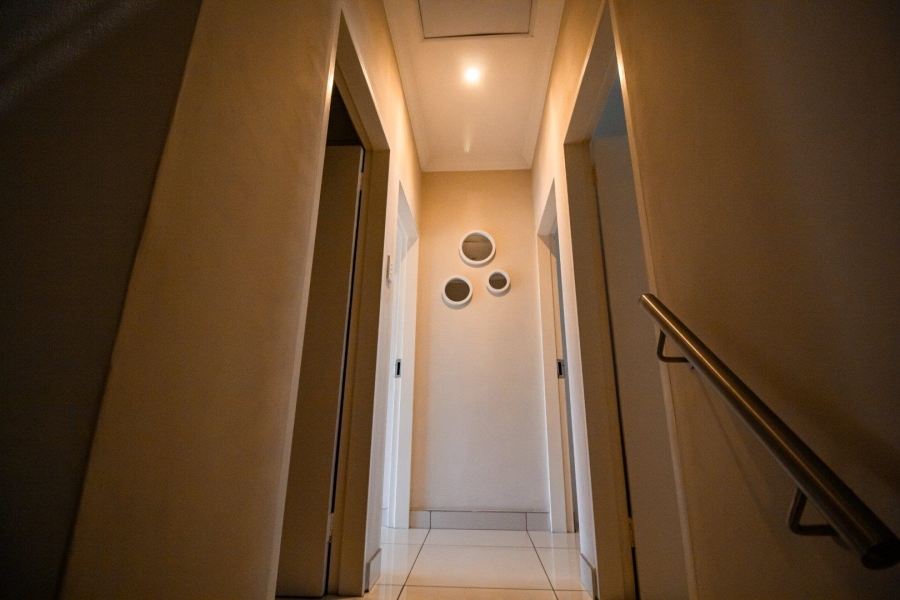 3 Bedroom Property for Sale in Paulshof Gauteng