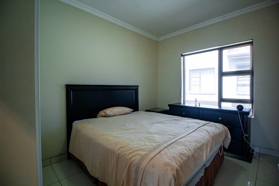 3 Bedroom Property for Sale in Paulshof Gauteng