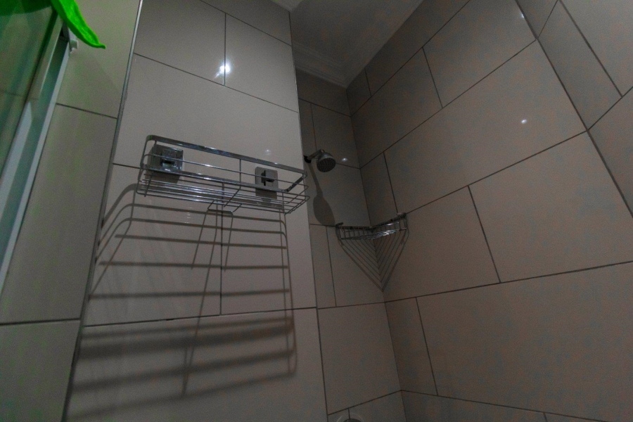 3 Bedroom Property for Sale in Paulshof Gauteng