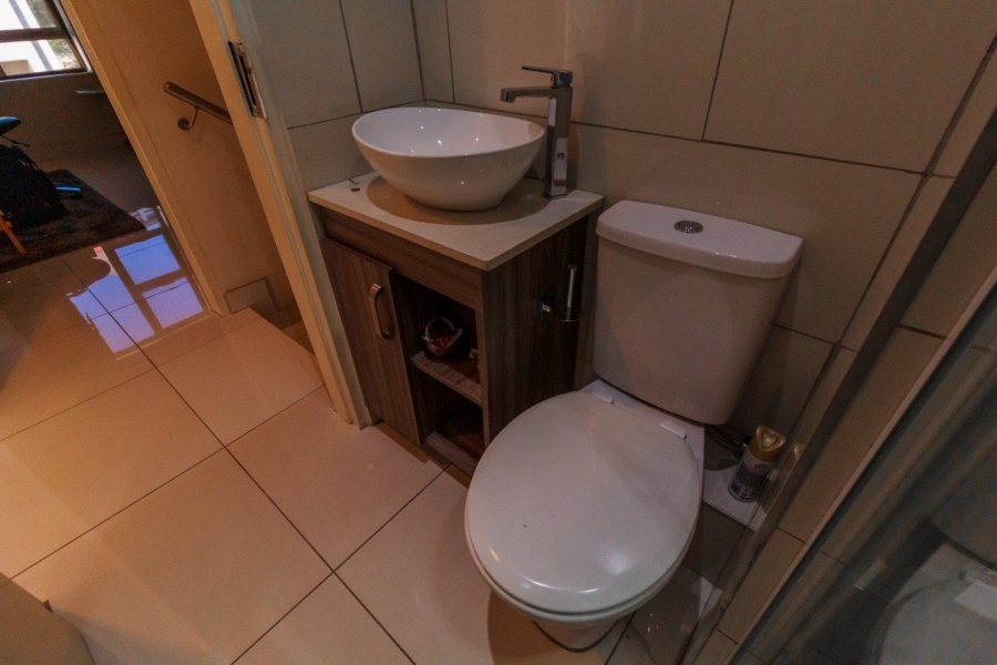 3 Bedroom Property for Sale in Paulshof Gauteng